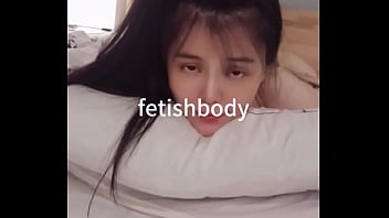 åäº¬å¤å´åäº¬çº¦ç®å½æ¨¡äººä½èºæ¯çº¦æ/æ¥å¼æç»/æ¬§å¼æç»/åè¿åç¼å¼ºé«/å¨è£¸è£¸ä½éèè¶´ç¼/OLå¶æ