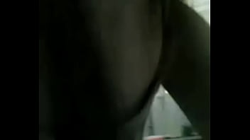 My Girlfriend 1Asian sex video