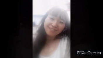 第二体育館トイレ盗撮 2025