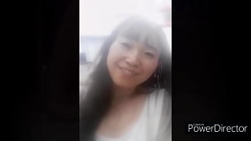 第二体育館トイレ盗撮 2025