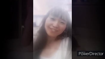 第二体育館トイレ盗撮 2025