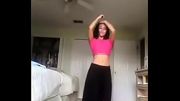 Sexy