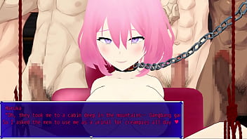Embrace Her Lust Understood by Cuckold Play part 4