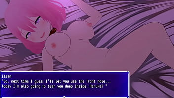 Embrace Her Lust Understood by Cuckold Play part 4
