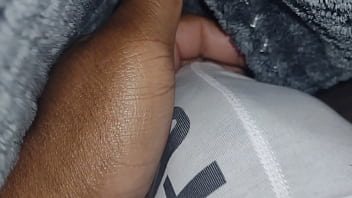 Jaysmoothstokes - update #35 - VID 20250902 025409059 - Nov 08, 2025