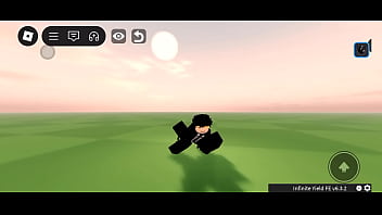 Roblox.
