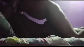 Indian gay breeding