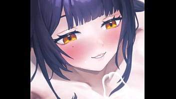 ãã³ã¸ã¢ã¹ãã¼ãªã¢