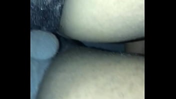 thumb taking shots on  shots from behind ind ind ind