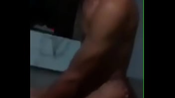thumb boy menly u0111  u1ee5 k 