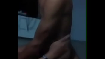 thumb boy menly u0111  u1ee5 k 