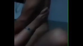 thumb boy menly u0111  u1ee5 k 