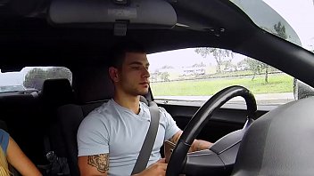 True.Life.S17E23.I'm.a.Gay.for.Pay.Pornstar.720p.MTV.WEBRip.AAC2.0.H.264-BTW