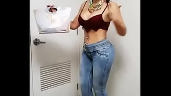 24119792 460938230973769 8827404343113154560 n