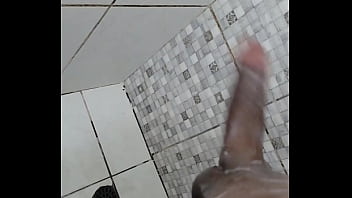 brand new dick