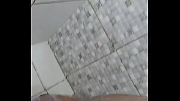 brand new dick