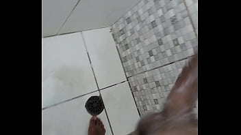 brand new dick
