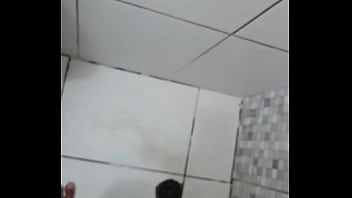 brand new dick