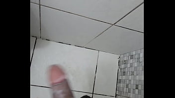 brand new dick