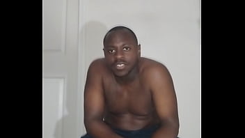 More videos for free that remind me of some things I don&#039_t do all the time while exercising 7