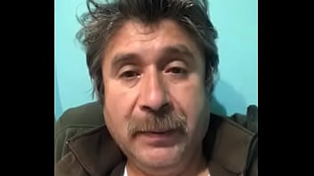 V&iacute_deo de verificaci&oacute_n