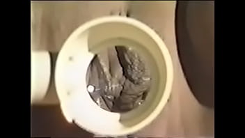 SM hole