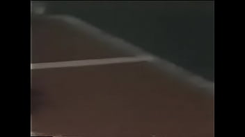 SM hole