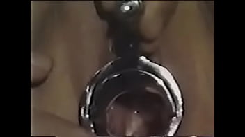 SM hole