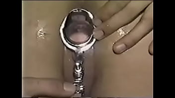 SM hole