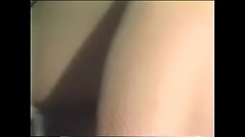 SM hole