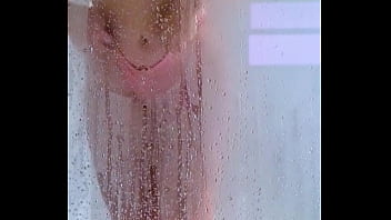 thumb watch her butt  and bounce her curves in this  curves in this curves in this ex