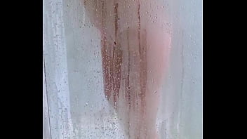 thumb watch her butt  and bounce her curves in this  curves in this curves in this ex