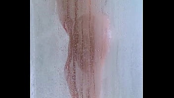 thumb watch her butt  and bounce her curves in this  curves in this curves in this ex
