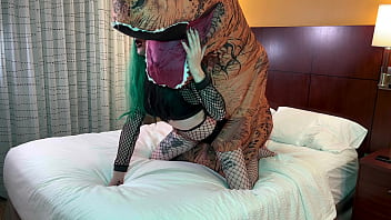 thumb dinosaur fucks  hot goth trans babe babe babe babe