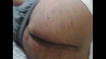 Tight nj chub needing cock now