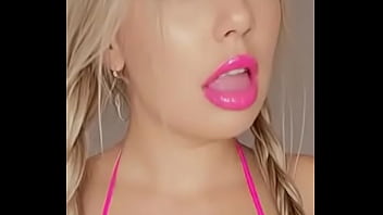 thumb this one  