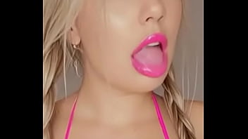 thumb this one  