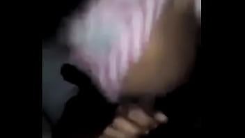 Bangladeshi gay boy sucking dick with talking