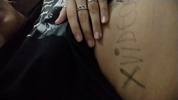 Vídeo de verificación