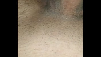 thumb big penis squir  t masterbation caught indain   caught indain b caught indain b