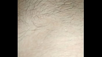 thumb big penis squir  t masterbation caught indain   caught indain b caught indain b