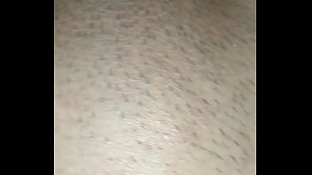 thumb big penis squir  t masterbation caught indain   caught indain b caught indain b