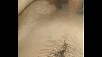 thumb big penis squir  t masterbation caught indain   caught indain b caught indain b