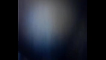 thumb verification vi  deo  