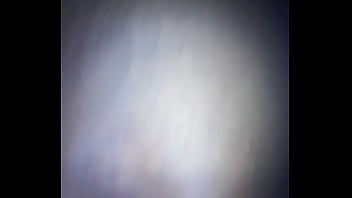 thumb verification vi  deo  