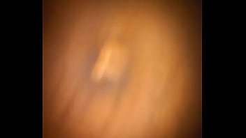 thumb verification vi  deo  
