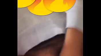 Ma Femme Se Masturbe