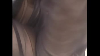tranny fucking girl