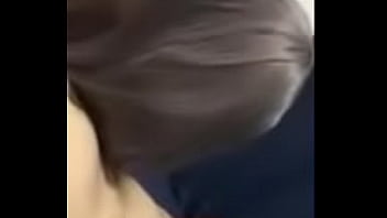 Busty teen japanese