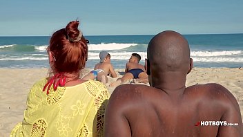thumb socando o cu do  meu enteado hotboys tboys tboys tboys